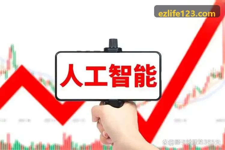 工业首页|J9真人第一品牌伺服控制模组与关节组装展示